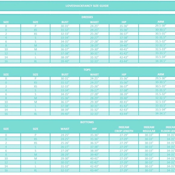 LoveShackFancy Candyland Mireya Bralette & Corbette Skirt Set NWT - Picture 11 of 11